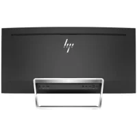 Монитор HP Envy 34 фото 2